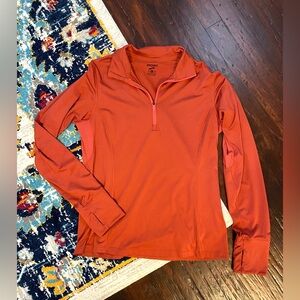 Brooks Dash 1/2 Zip Jacket